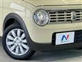 2018 Suzuki Lapin