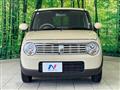 2018 Suzuki Lapin