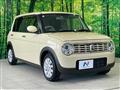 2018 Suzuki Lapin