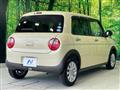 2018 Suzuki Lapin