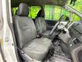 2013 Toyota Noah