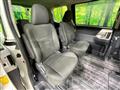 2013 Toyota Noah