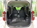 2013 Toyota Noah