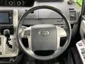 2013 Toyota Noah