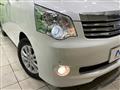 2013 Toyota Noah