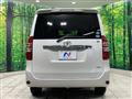 2013 Toyota Noah