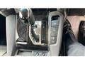 2022 Toyota Alphard G