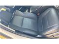 2022 Toyota Alphard G