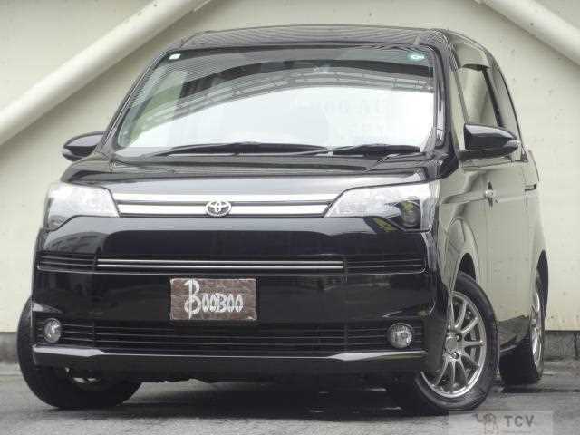 2013 Toyota Toyota Others