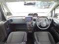 2013 Toyota Toyota Others
