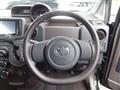 2013 Toyota Toyota Others
