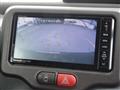 2013 Toyota Toyota Others