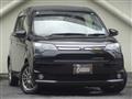 2013 Toyota Toyota Others