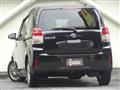2013 Toyota Toyota Others