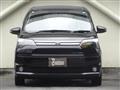 2013 Toyota Toyota Others