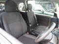 2013 Toyota Toyota Others