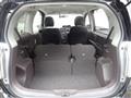 2013 Toyota Toyota Others