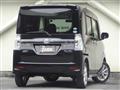 2014 Daihatsu Tanto