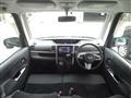 2014 Daihatsu Tanto