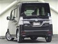 2014 Daihatsu Tanto