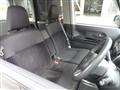2014 Daihatsu Tanto