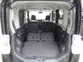 2014 Daihatsu Tanto