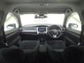 2015 Toyota Corolla Fielder