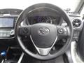 2015 Toyota Corolla Fielder