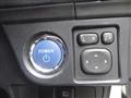 2015 Toyota Corolla Fielder