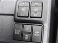 2015 Toyota Corolla Fielder
