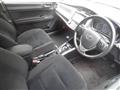 2015 Toyota Corolla Fielder