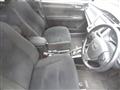 2015 Toyota Corolla Fielder