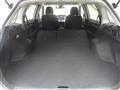 2015 Toyota Corolla Fielder