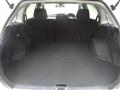2015 Toyota Corolla Fielder