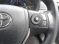 2015 Toyota Corolla Fielder