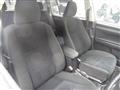 2015 Toyota Corolla Fielder