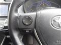 2015 Toyota Corolla Fielder