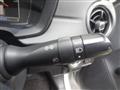 2015 Toyota Corolla Fielder