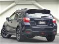 2015 Subaru IMPREZA XV HYBRID