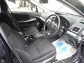 2015 Subaru IMPREZA XV HYBRID