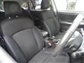 2015 Subaru IMPREZA XV HYBRID
