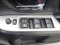 2015 Subaru IMPREZA XV HYBRID