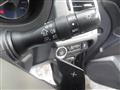 2015 Subaru IMPREZA XV HYBRID