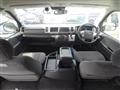 2019 Toyota Hiace Wagon