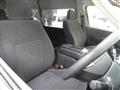2019 Toyota Hiace Wagon
