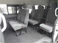 2019 Toyota Hiace Wagon