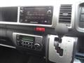 2019 Toyota Hiace Wagon