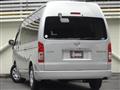 2019 Toyota Hiace Wagon