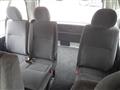 2019 Toyota Hiace Wagon