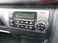2019 Toyota Hiace Wagon